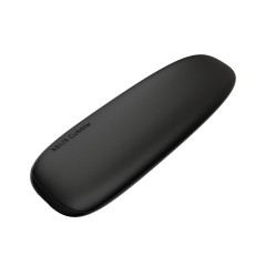 ASUS External Storage Package USB-C 32 Gen 2x1 M2 NVMe Card - Fast, Reliable, and High-Performance Storage Solution!